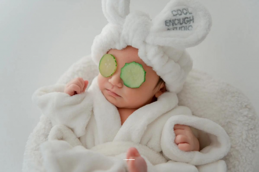 通化怀孕初期总是放屁