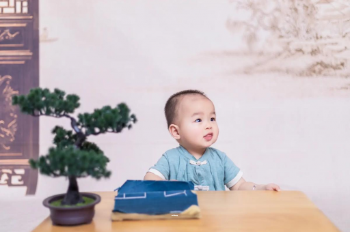 通化孕妇如何预防妊娠纹